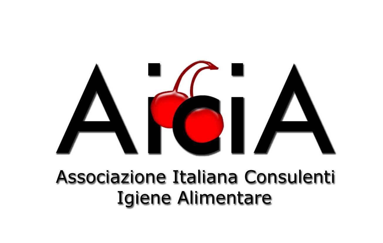Associazione Italiana Consulenti Igiene Alimentare